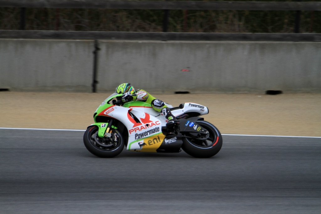 IMG_7978.JPG - Capirossi