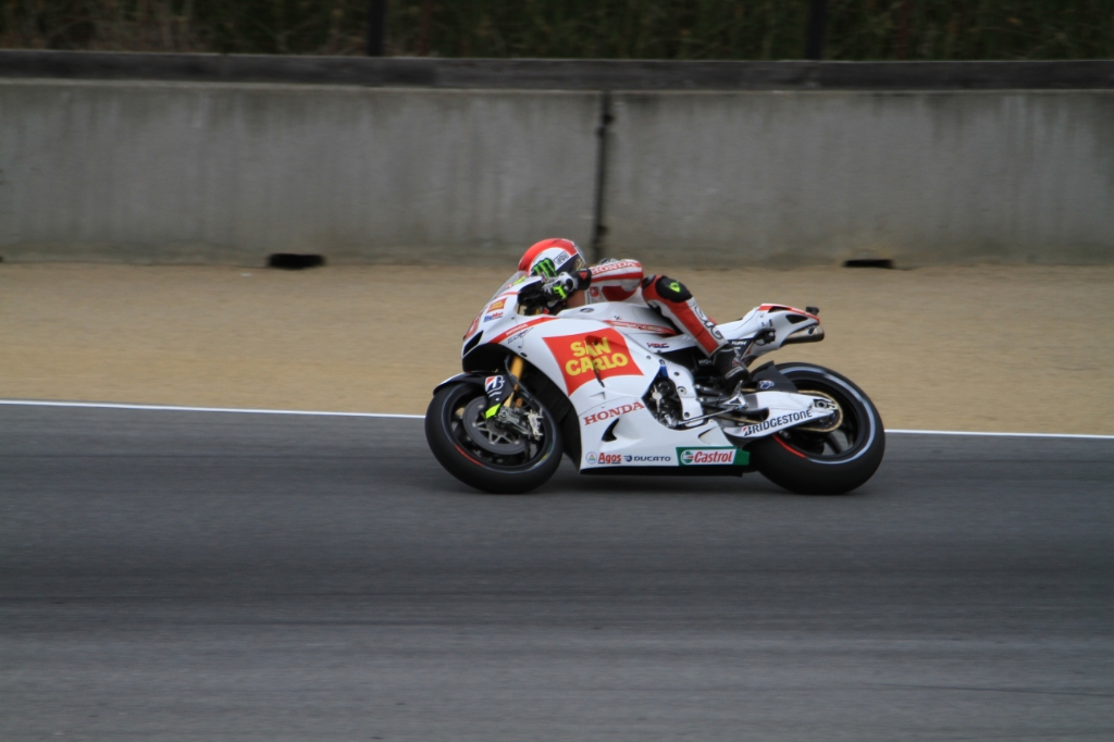 IMG_7996.JPG - Simoncelli