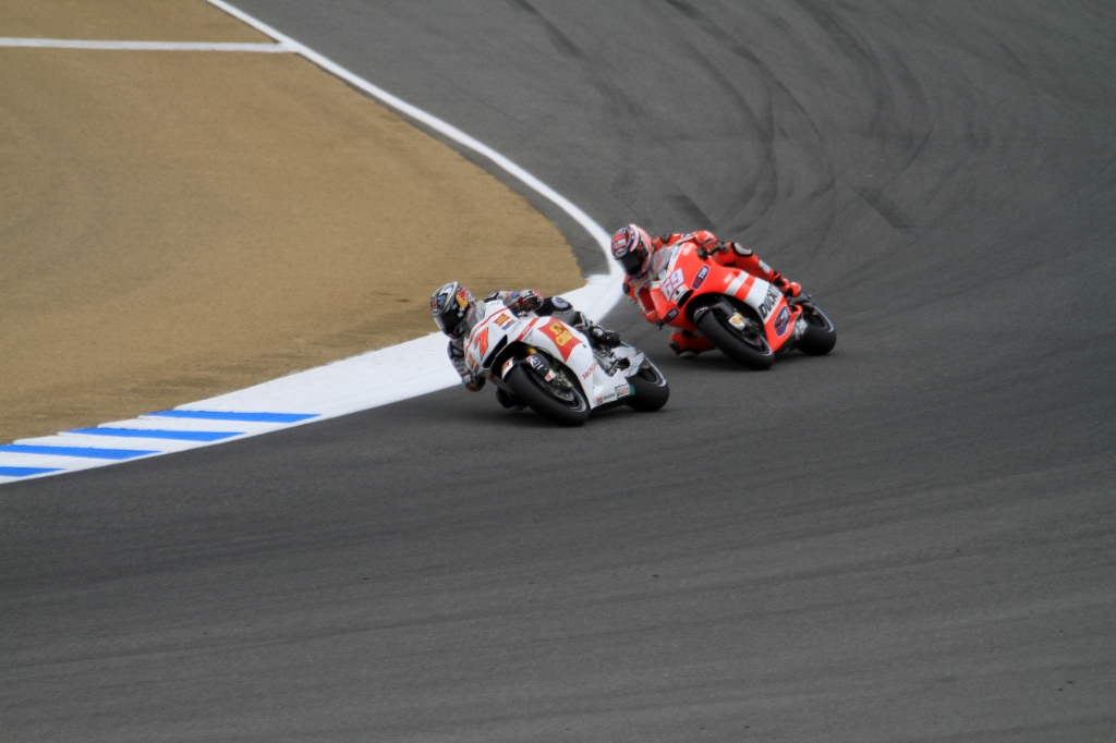 IMG_8006.JPG - Aoyama and Hayden