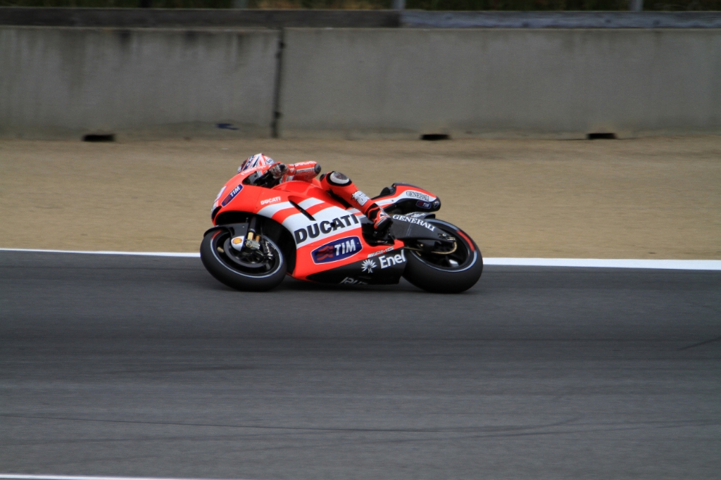 IMG_8009.JPG - Hayden