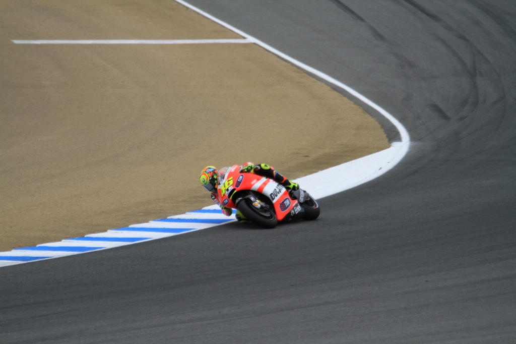 IMG_8021.JPG - Rossi