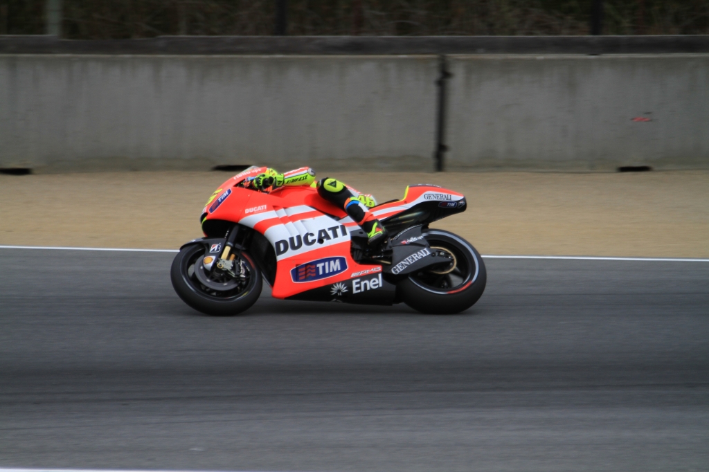 IMG_8023.JPG - Rossi