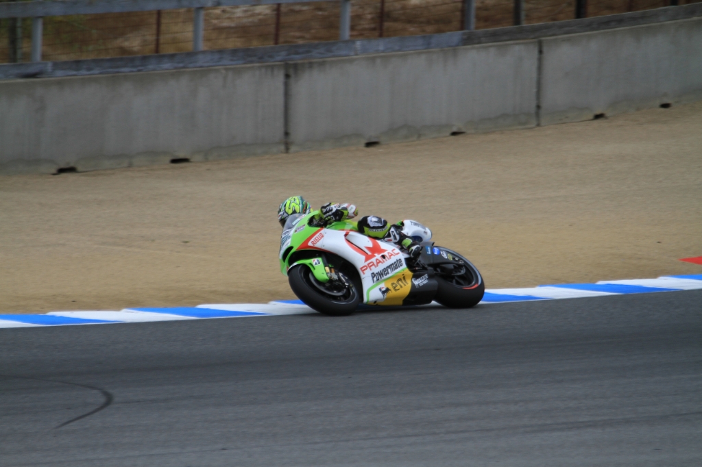 IMG_8029.JPG - Capirossi