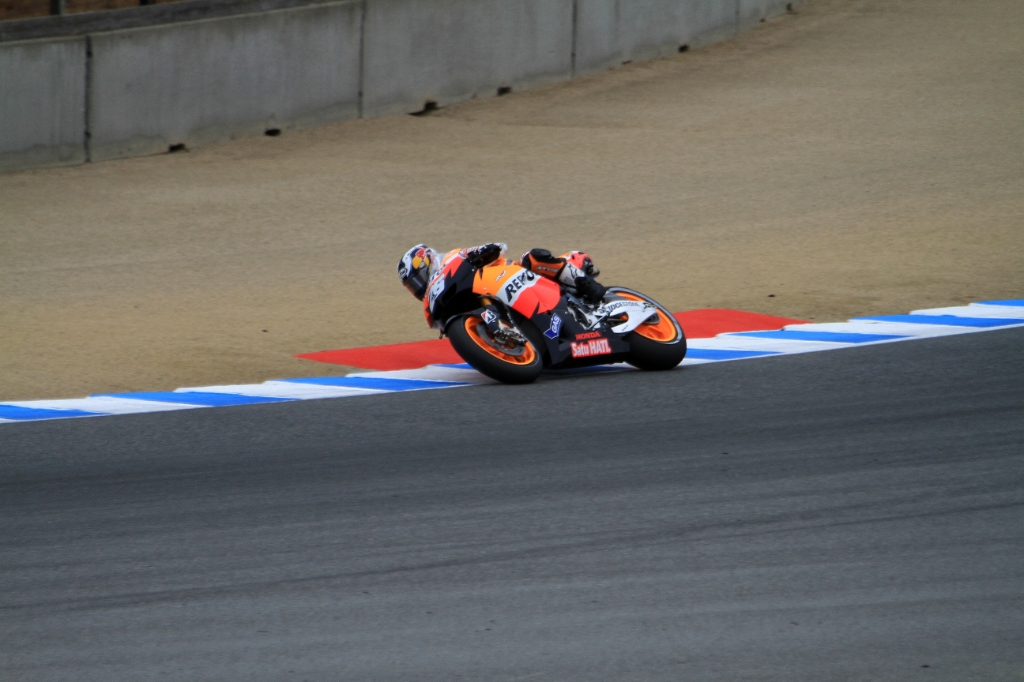 IMG_8054.JPG - Pedrosa