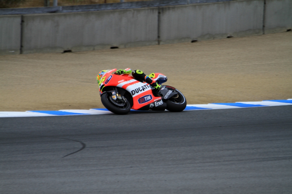 IMG_8063.JPG - Rossi