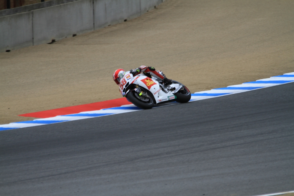 IMG_8085.JPG - Simoncelli