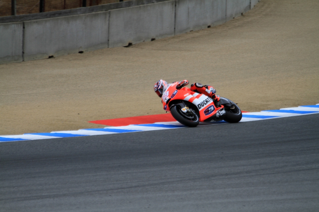 IMG_8097.JPG - Hayden