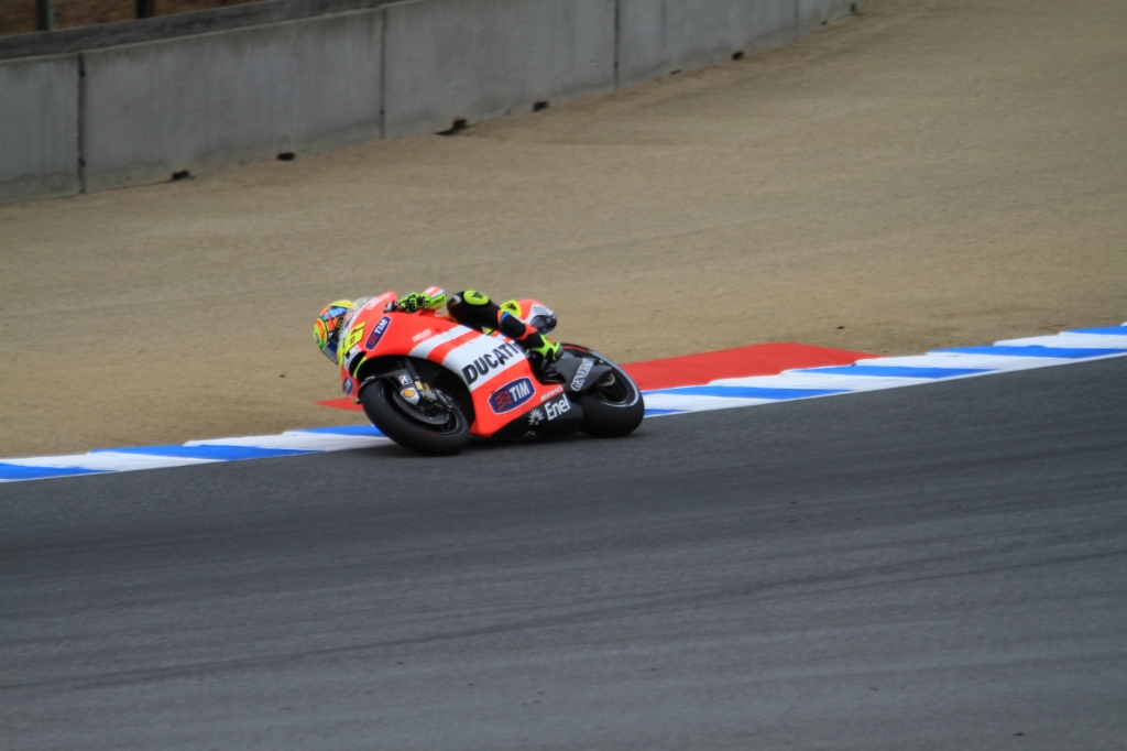 IMG_8116.JPG - Rossi