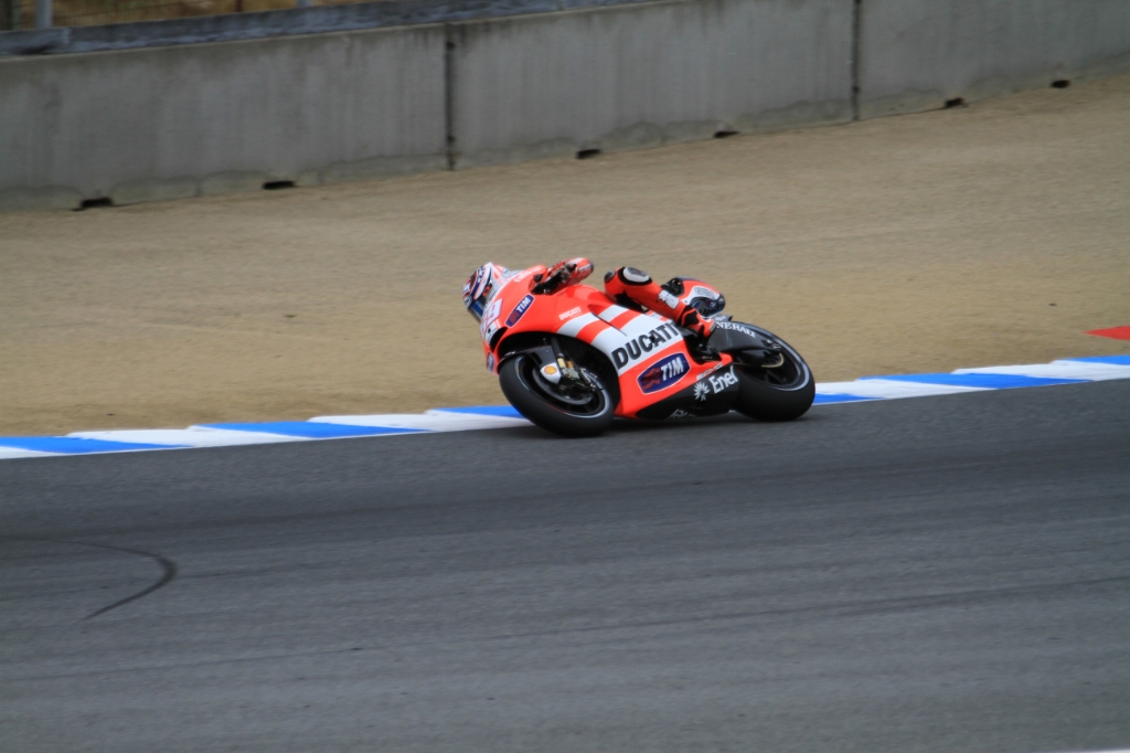 IMG_8148.JPG - Hayden