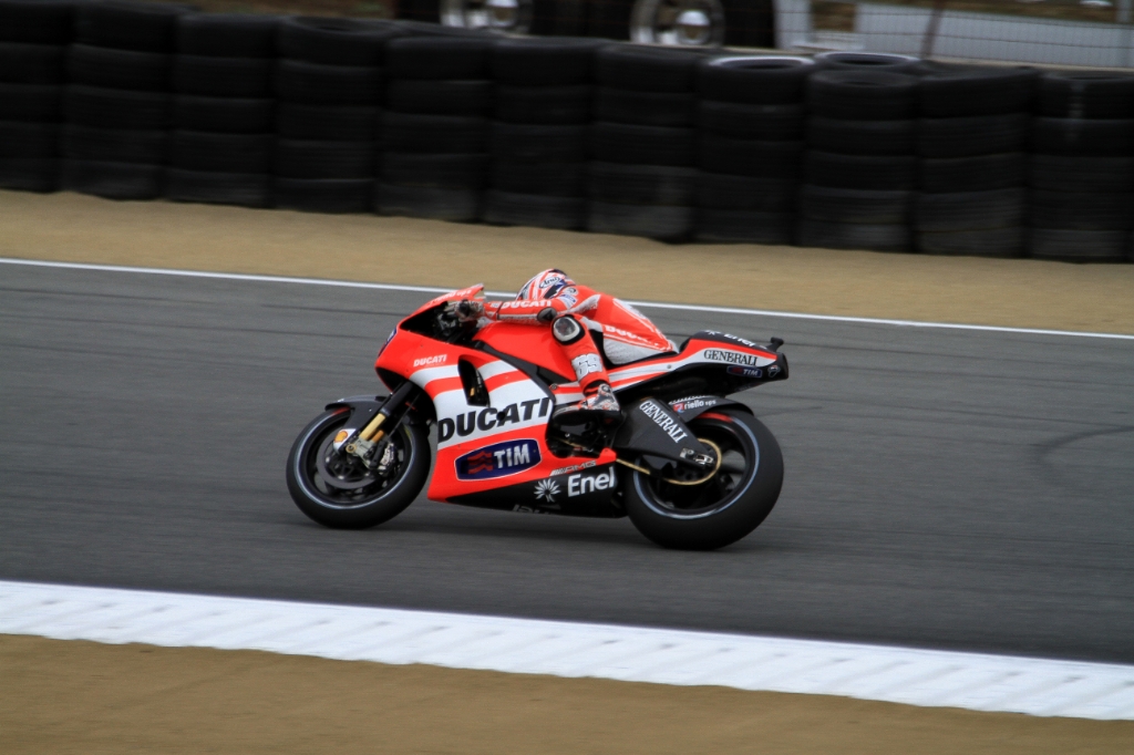 IMG_8152.JPG - Hayden