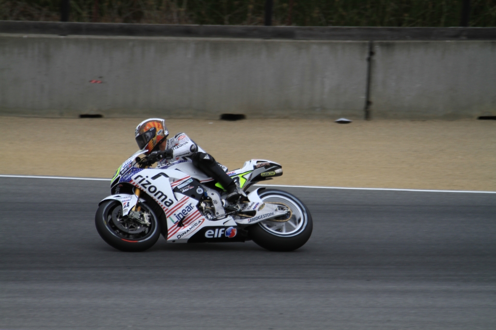 IMG_8214.JPG - Bostrom