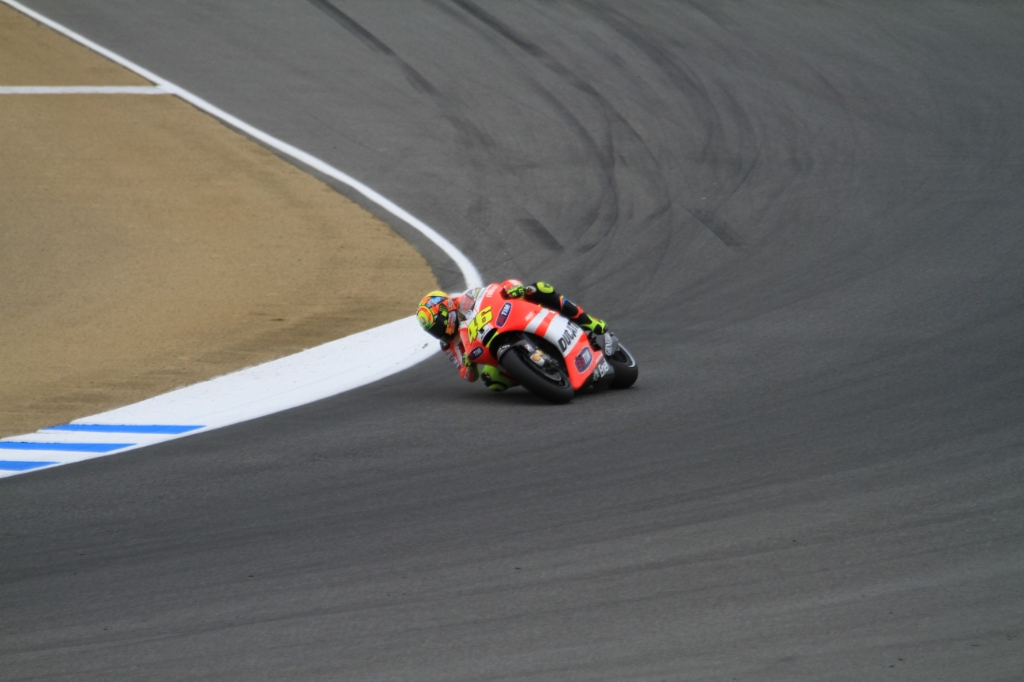 IMG_8215.JPG - Rossi