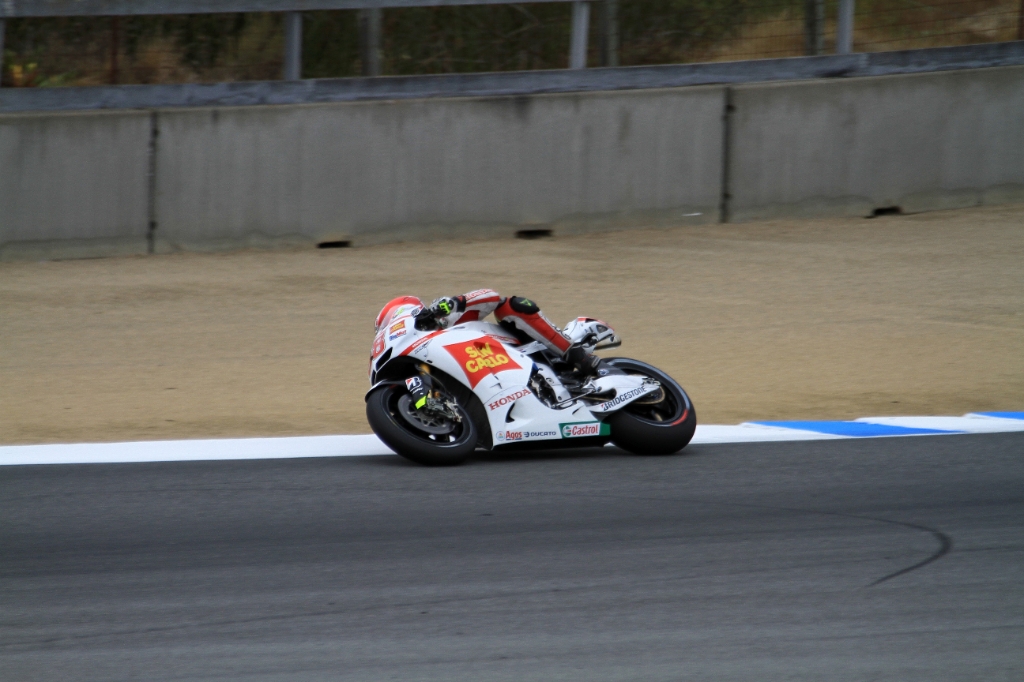 IMG_8254.JPG - Simoncelli