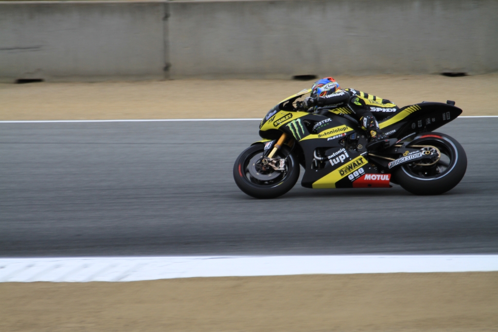 IMG_8275.JPG - Edwards