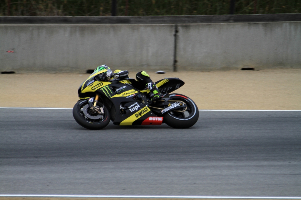 IMG_8279.JPG - Crutchlow