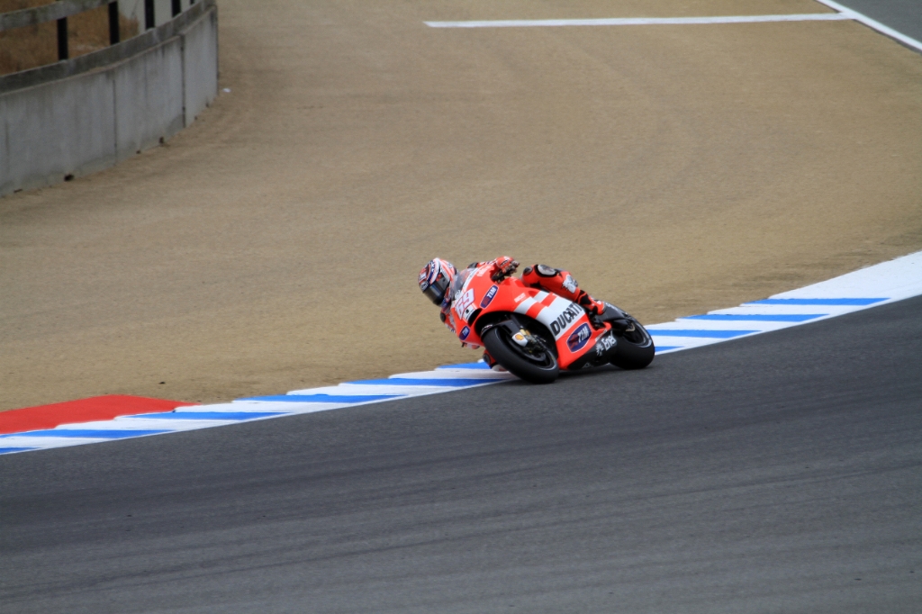 IMG_8284.JPG - Hayden