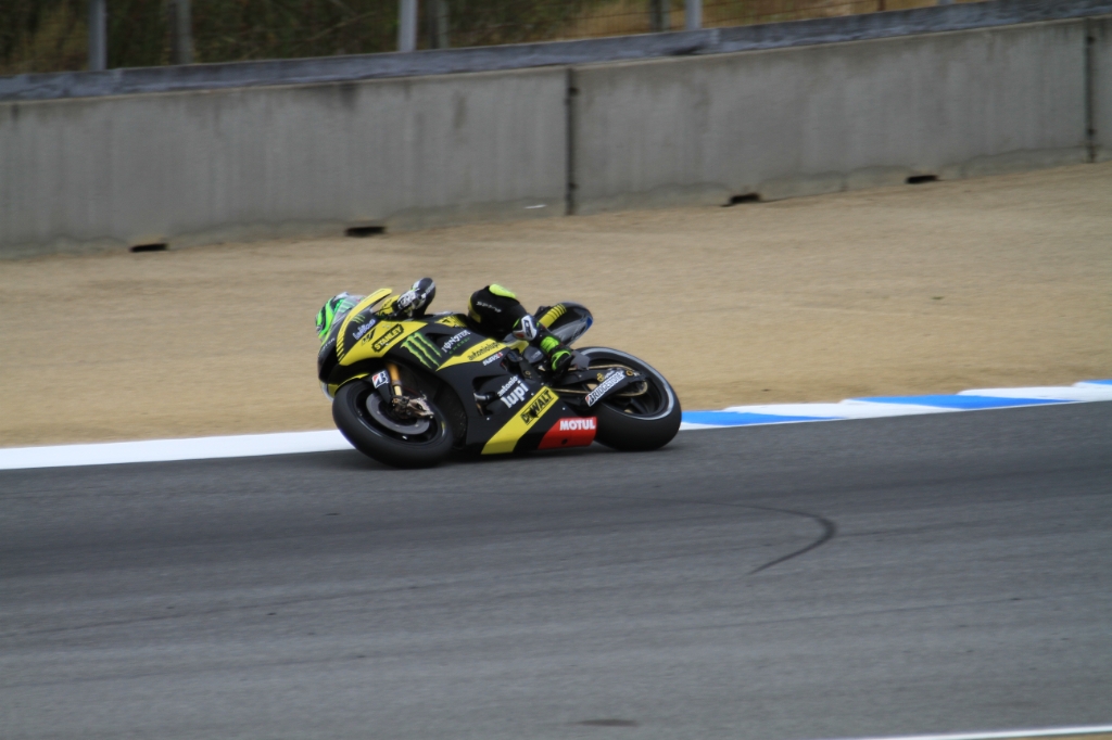 IMG_8307.JPG - Crutchlow