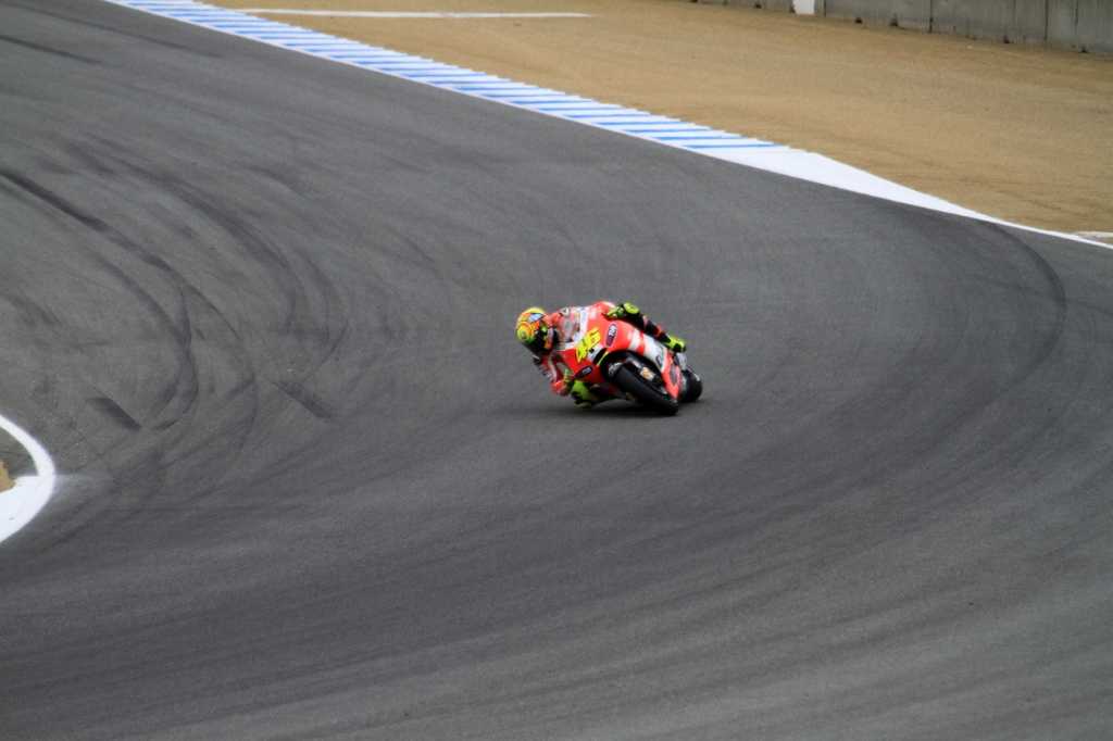 IMG_8314.JPG - Rossi