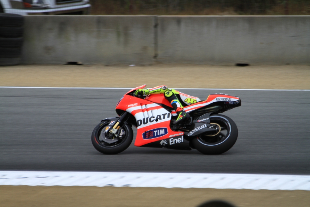 IMG_8325.JPG - Rossi