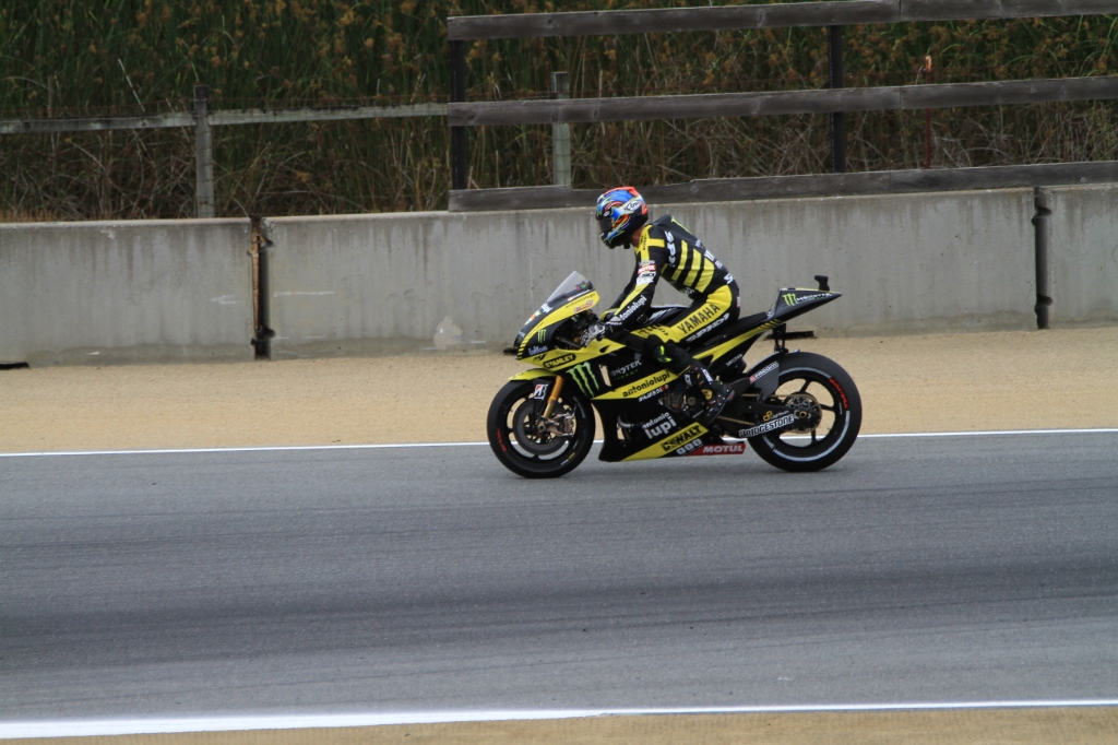 IMG_8371.JPG - Edwards