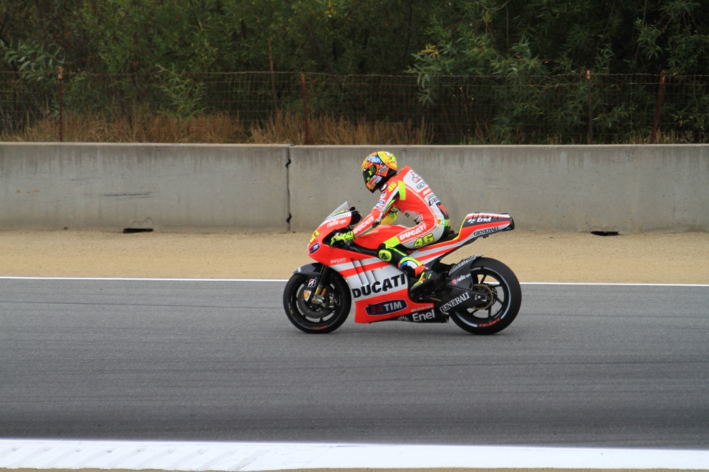 IMG_8372.JPG - Rossi