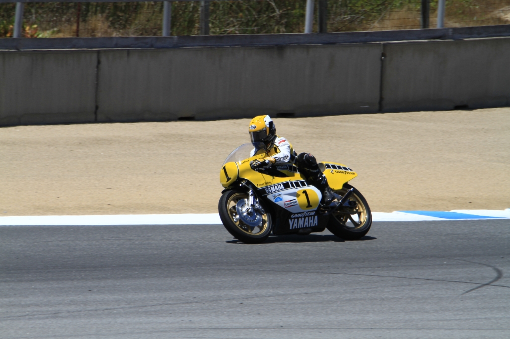 IMG_8575.JPG