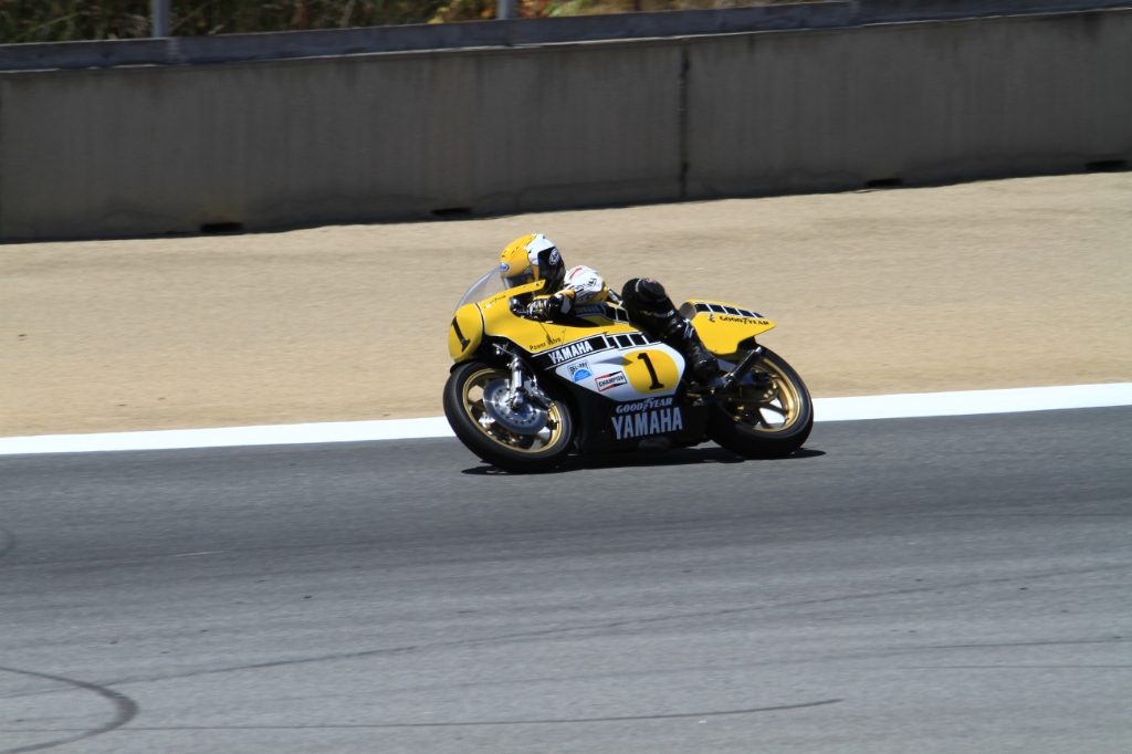 IMG_8635.JPG