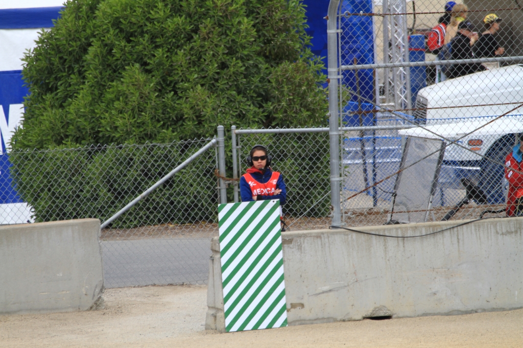 IMG_6501.JPG - She takes her work seriously.