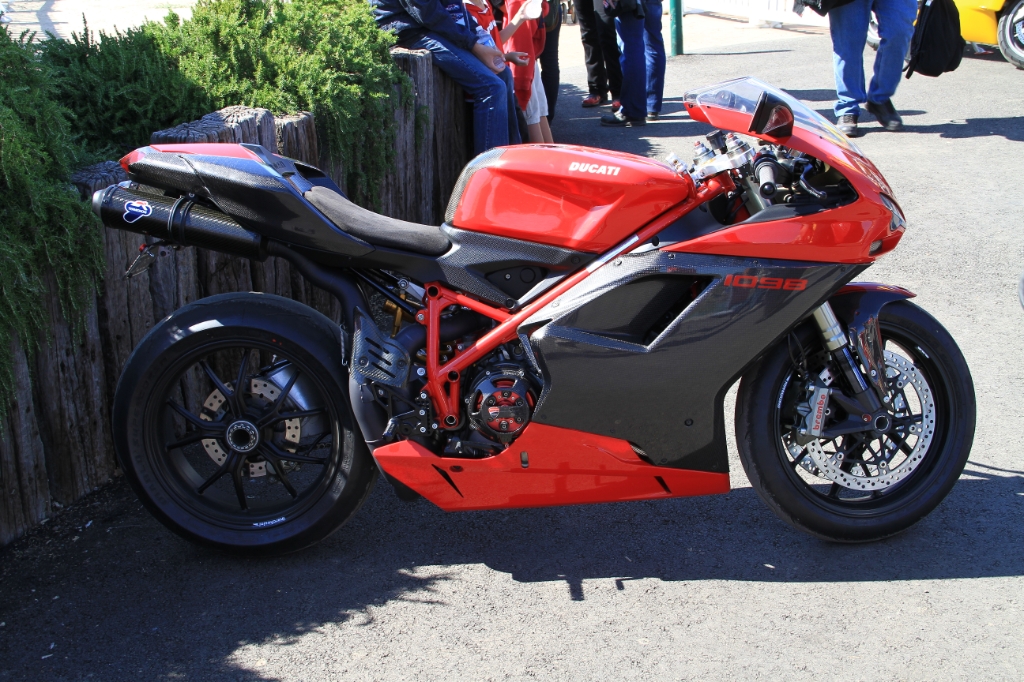 IMG_7792.JPG - Ducati 1098 in carbon fiber