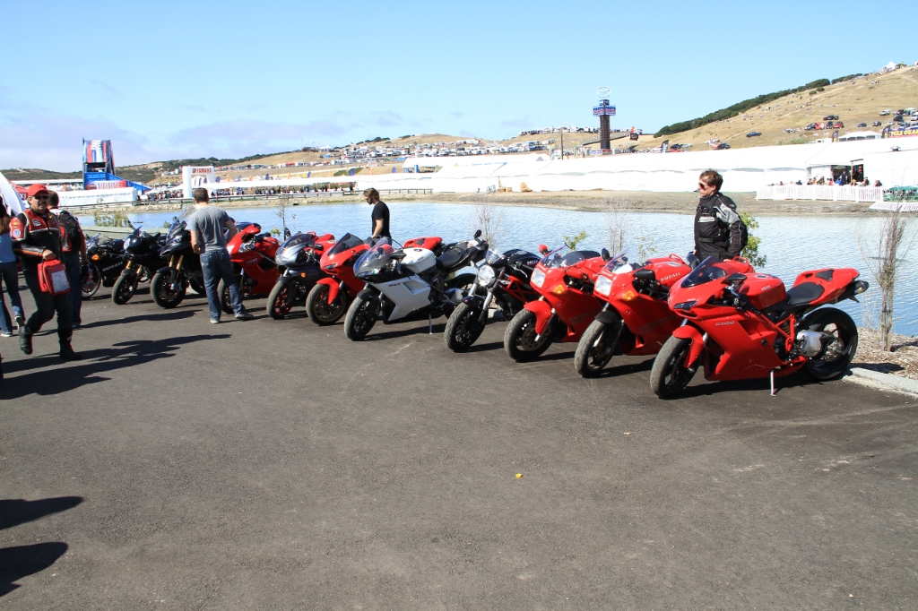 IMG_7793.JPG - Roaming Ducati Island