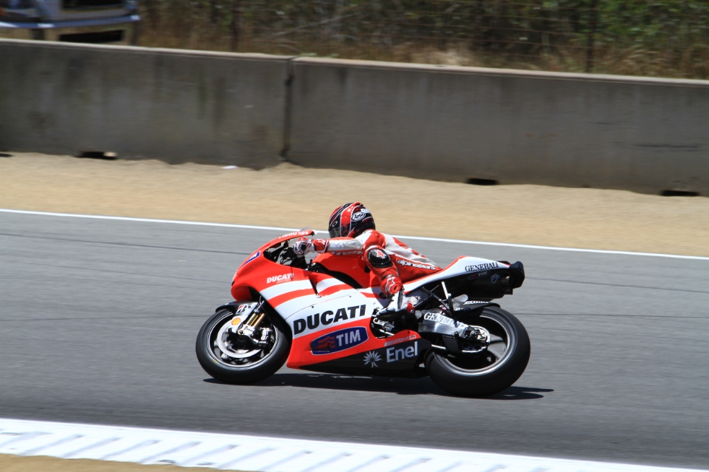 IMG_8659.JPG