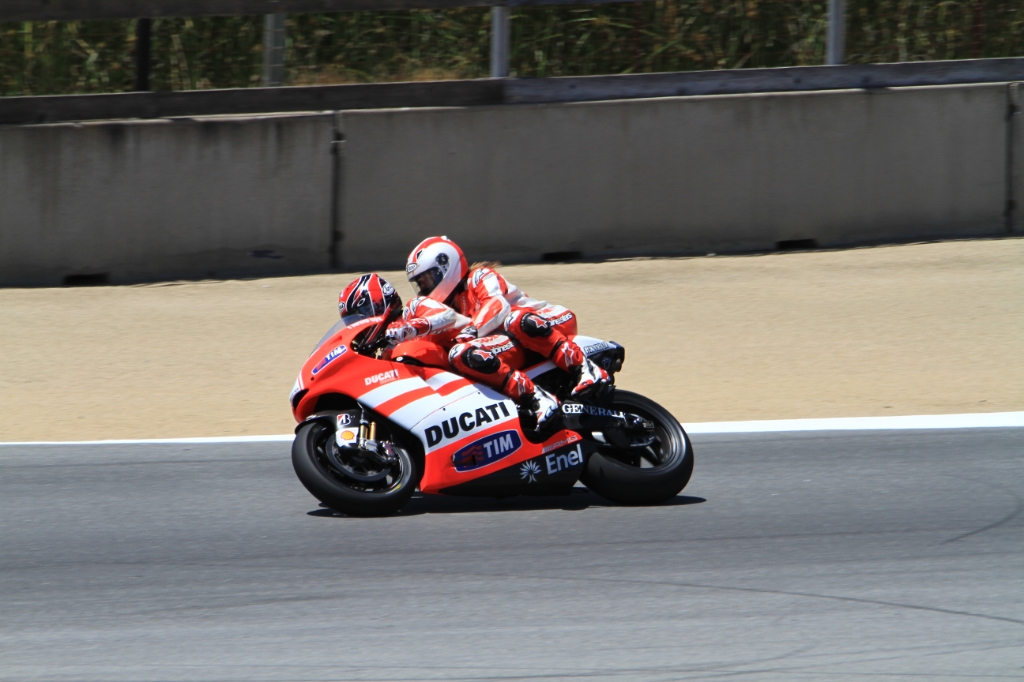 IMG_8679.JPG - And the other one