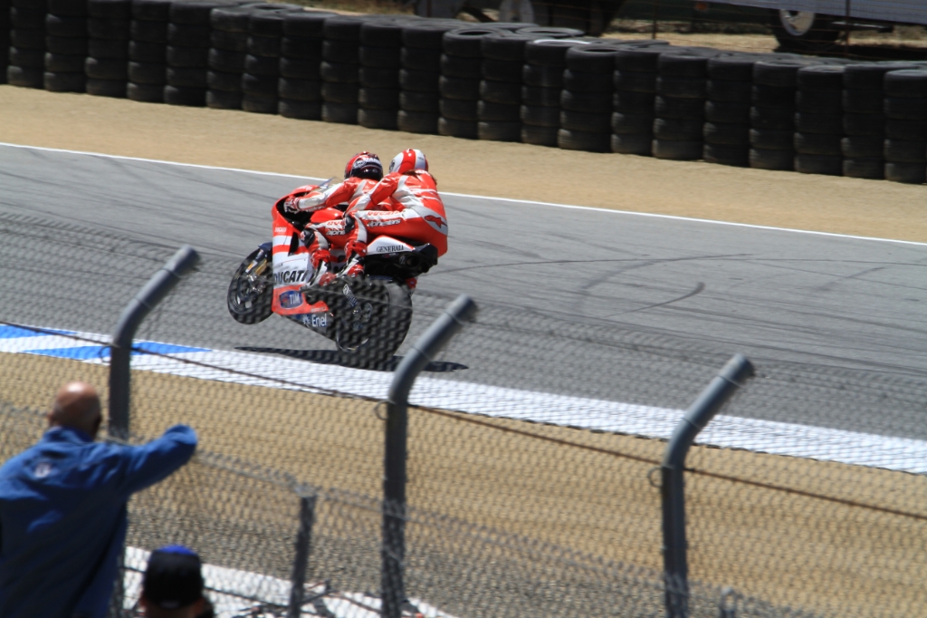 IMG_8685.JPG