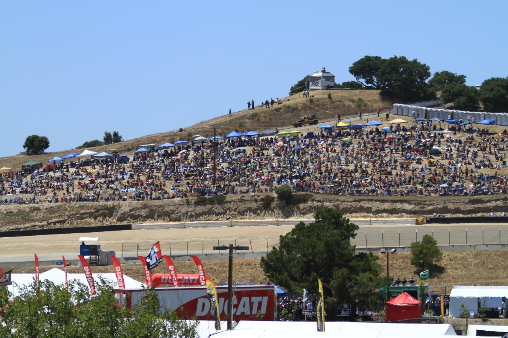IMG_8745.JPG - The hill above Turn 2