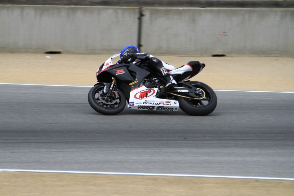 IMG_6511.JPG