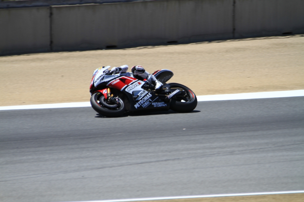 IMG_6929.JPG
