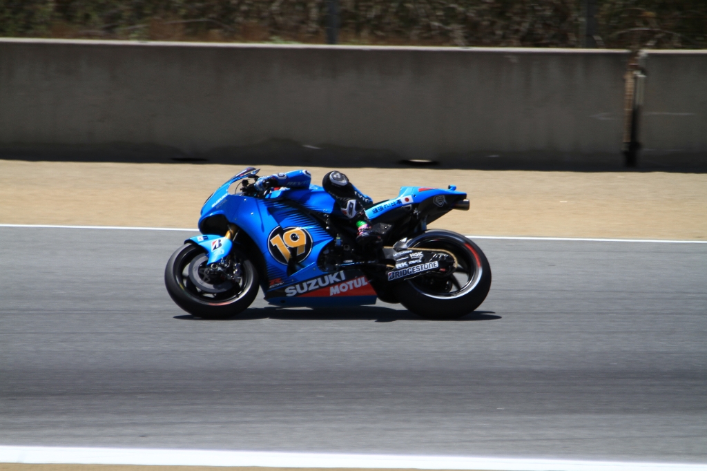 IMG_7053.JPG