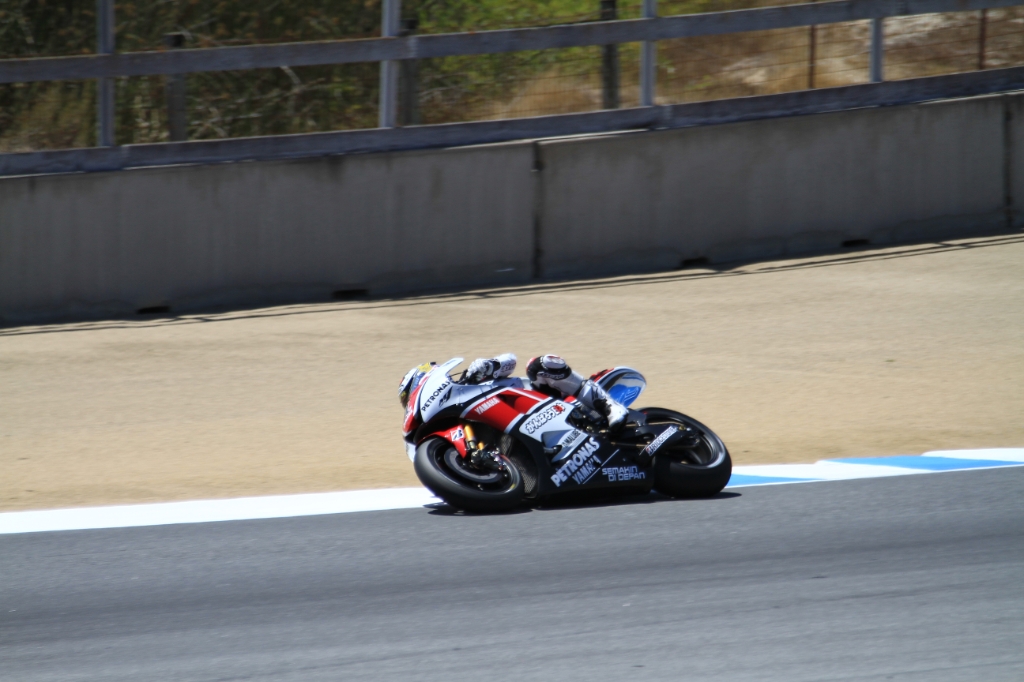 IMG_7163.JPG