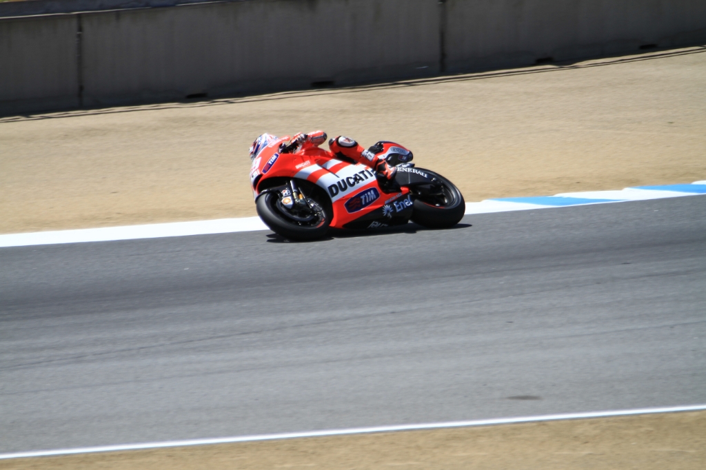 IMG_7375.JPG