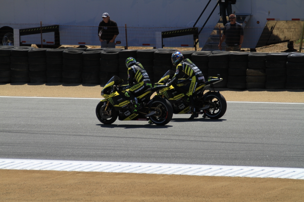 IMG_7776.JPG