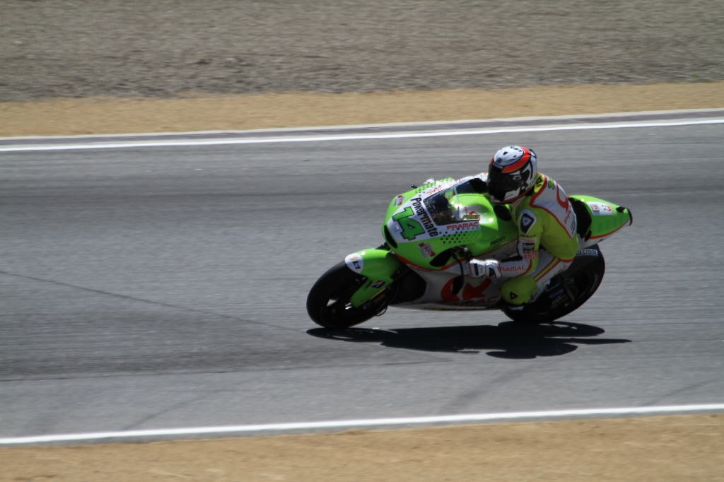 IMG_4421.JPG