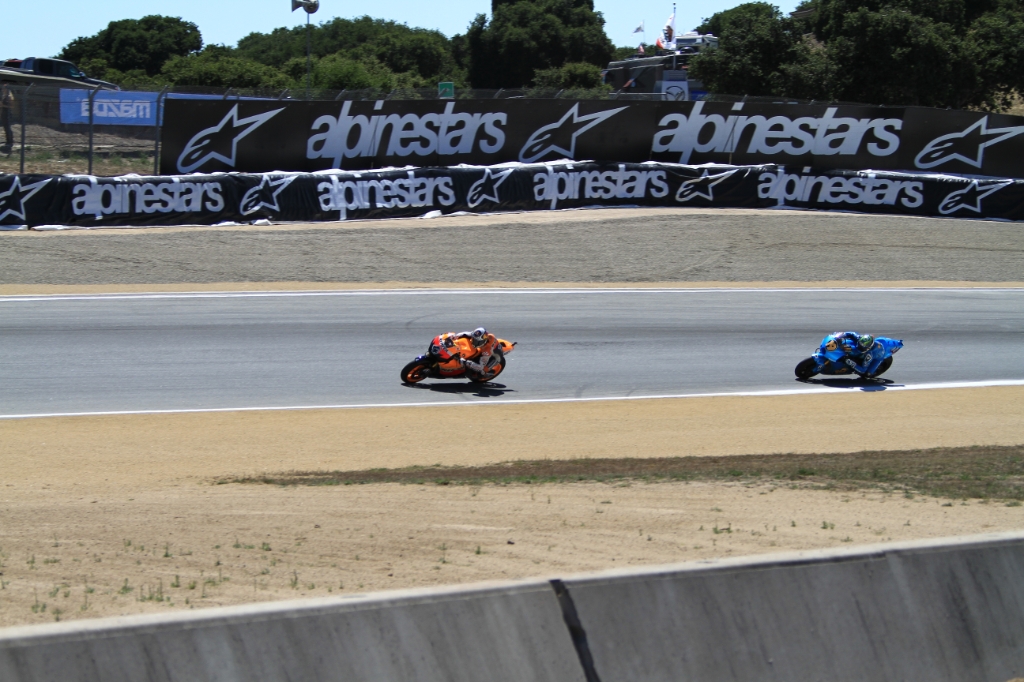 IMG_4622.JPG