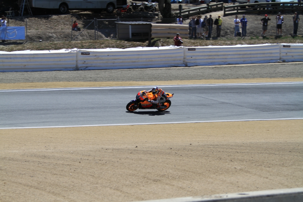IMG_4625.JPG