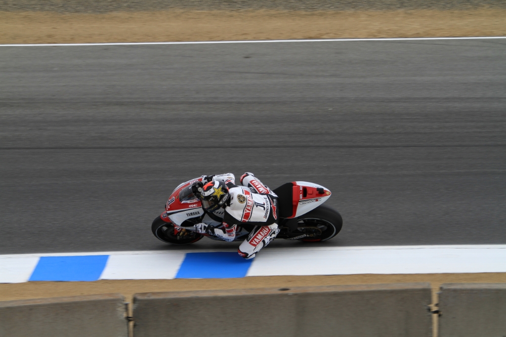 IMG_2168.JPG - Lorenzo