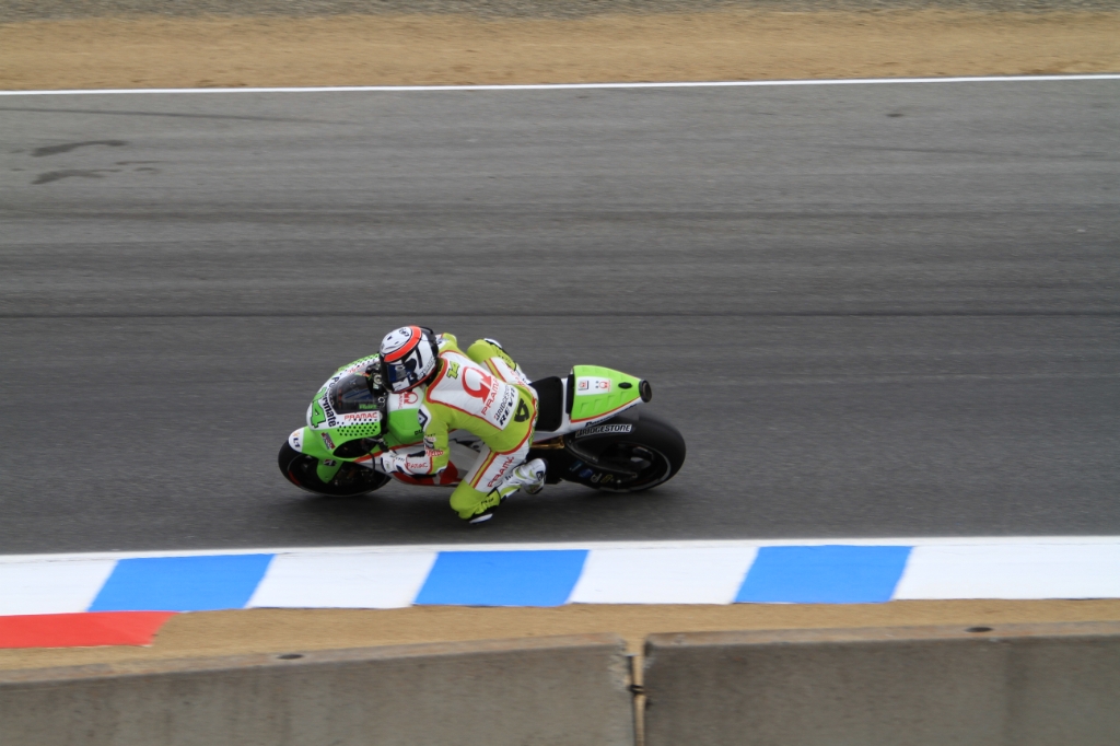 IMG_2174.JPG - De Puniet
