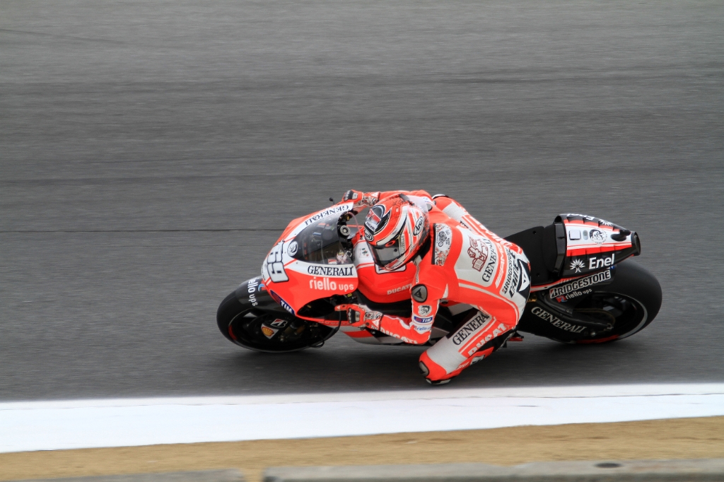 IMG_2176.JPG - Hayden