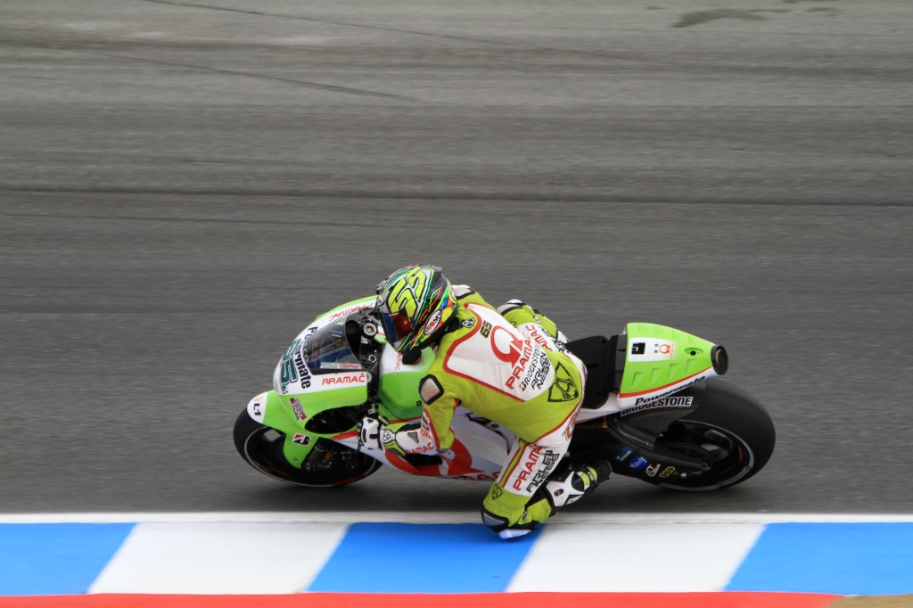IMG_2182.JPG - Capirossi