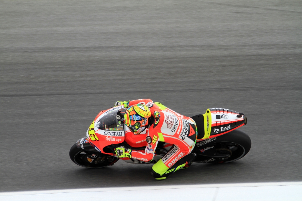 IMG_2199.JPG - Rossi