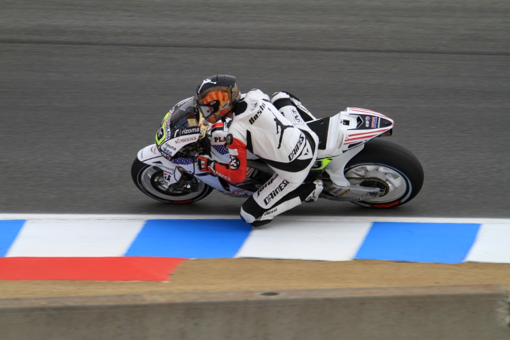 IMG_2212.JPG - Bostrom
