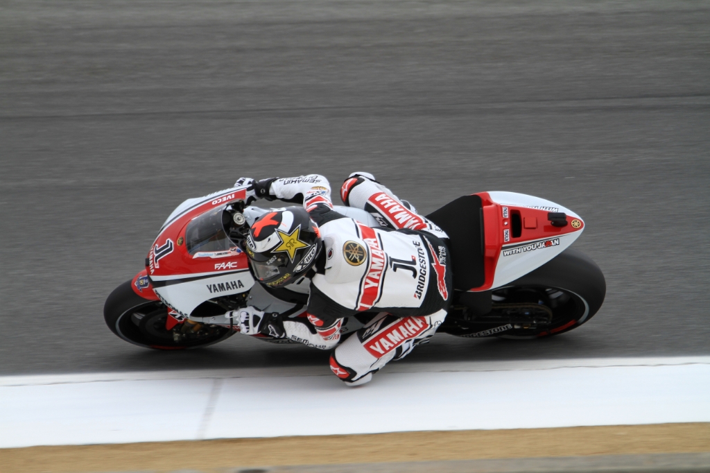 IMG_2215.JPG - Lorenzo